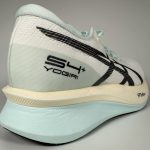 asics-s4+-yogiri-review