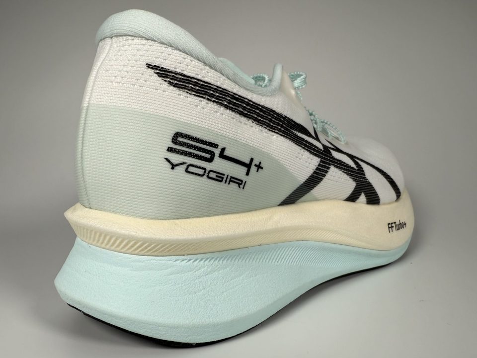 asics-s4+-yogiri-review