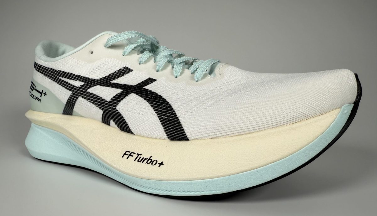 asics-s4+-yogiri-review