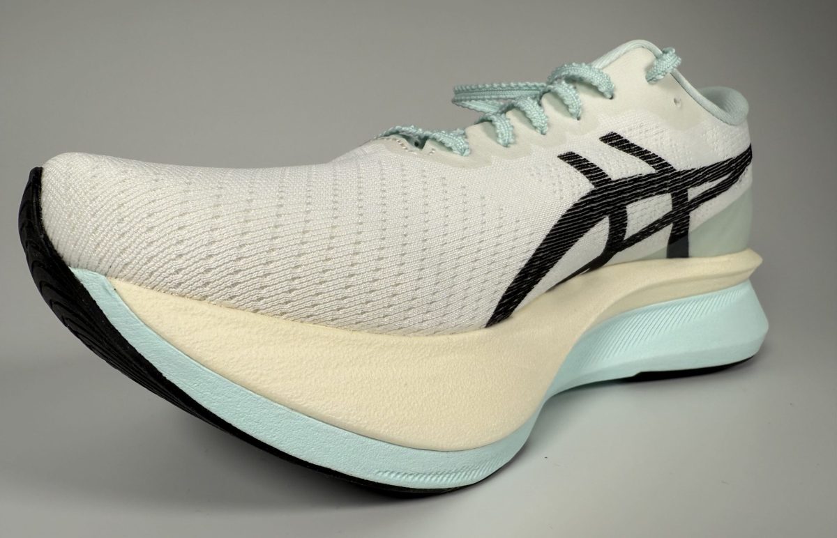asics-s4+-yogiri-review
