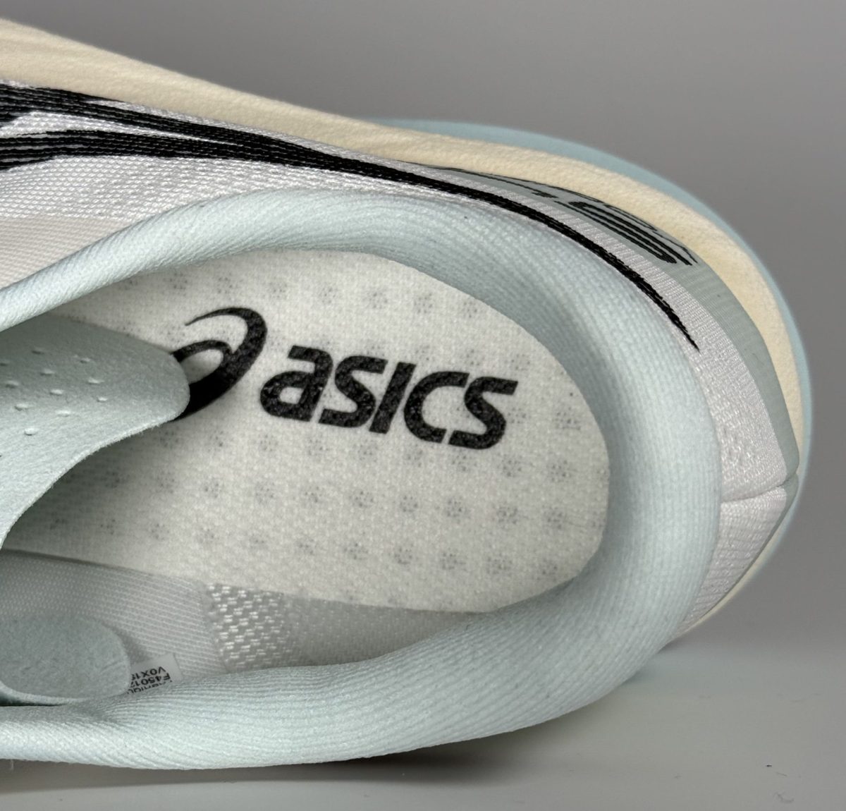 asics-s4+-yogiri-review