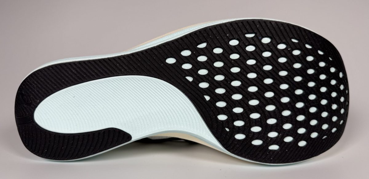 asics-s4+-yogiri-review