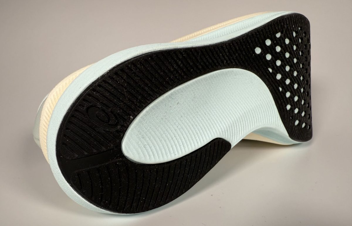 asics-s4+-yogiri-review