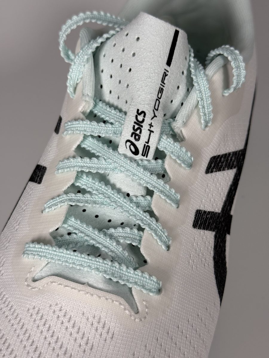 asics-s4+-yogiri-review