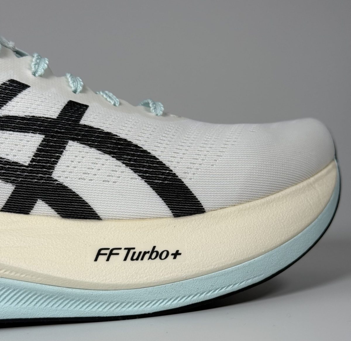 asics-s4+-yogiri-review
