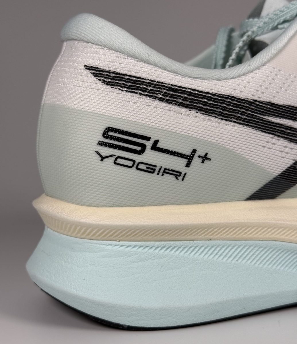 asics-s4+-yogiri-review