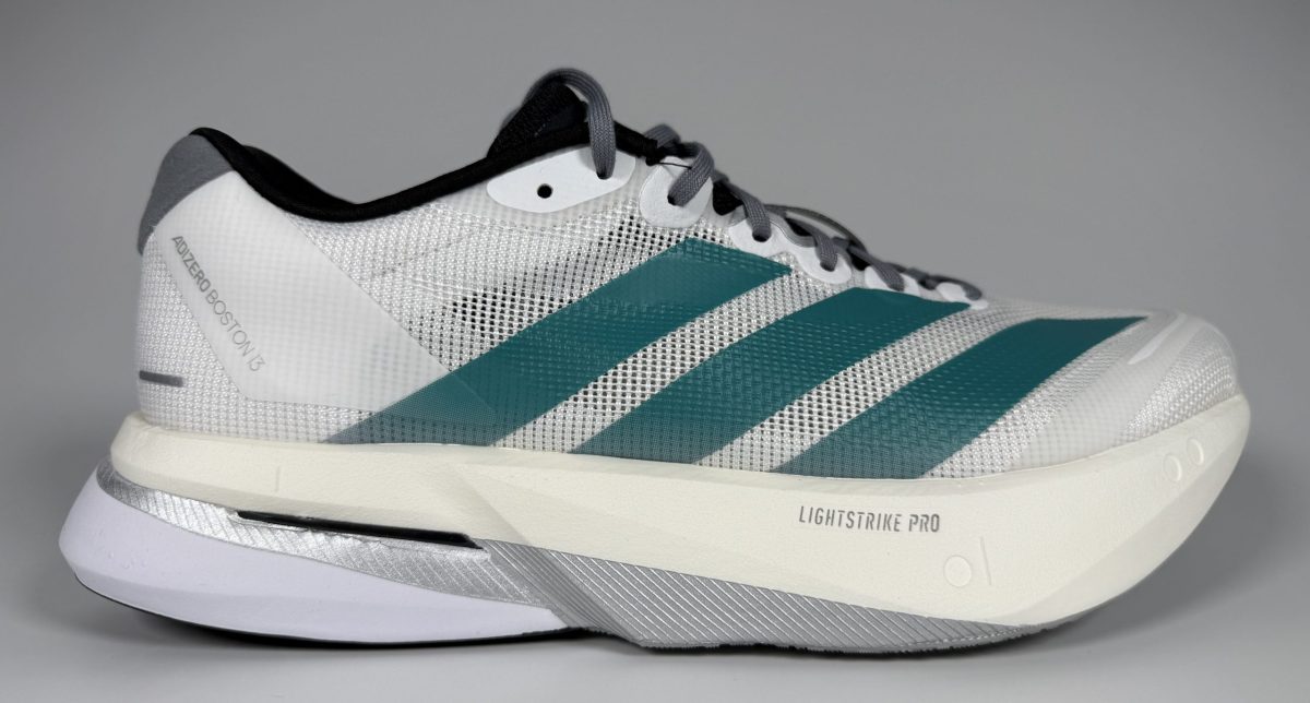 adidas-adizero-boston-13-review