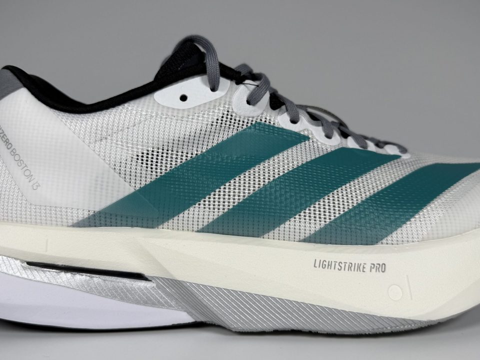 adidas-adizero-boston-13-review