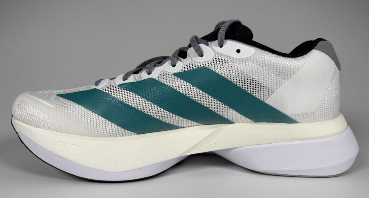 adidas-adizero-boston-13-review