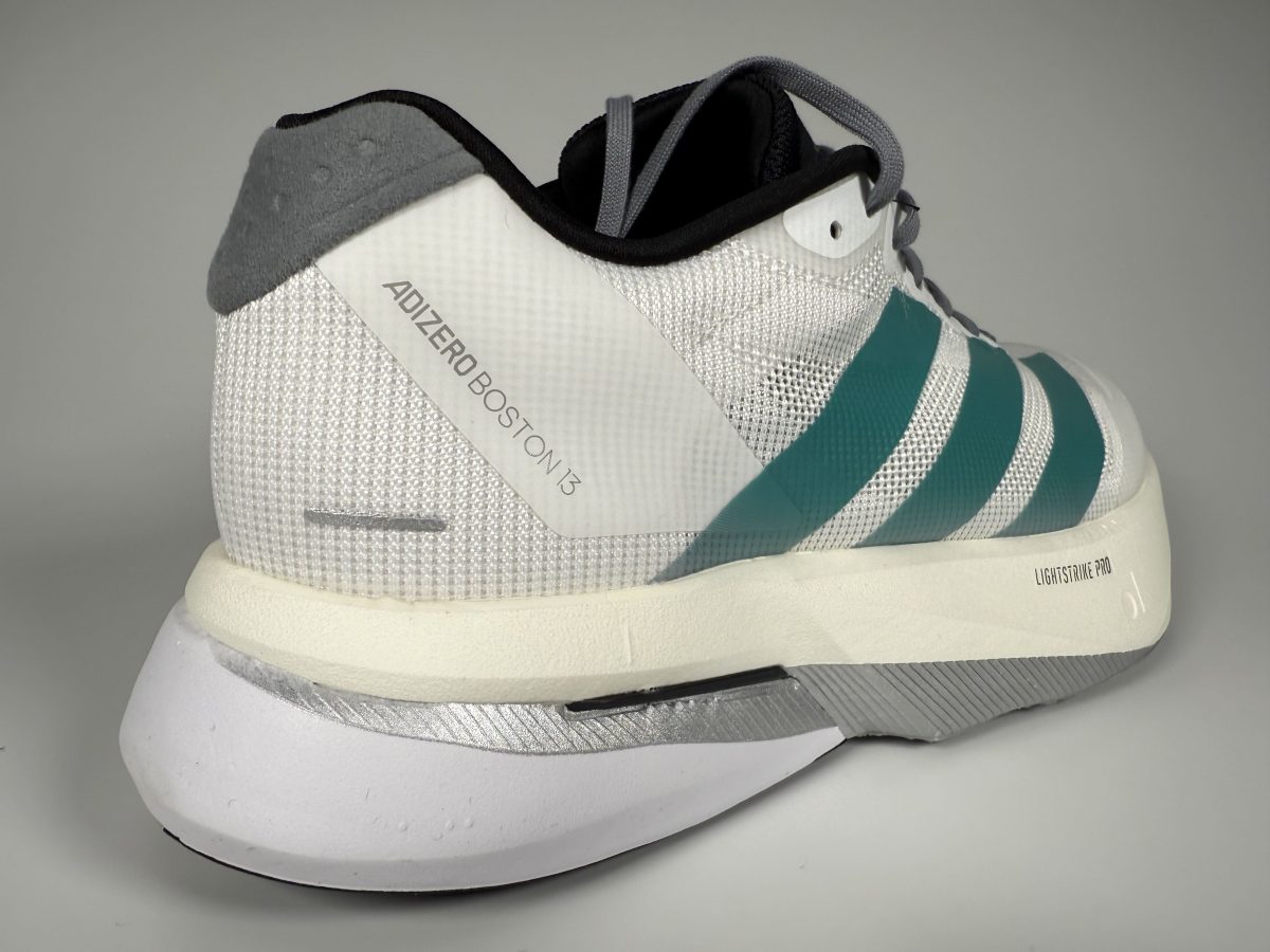 adidas-adizero-boston-13-review