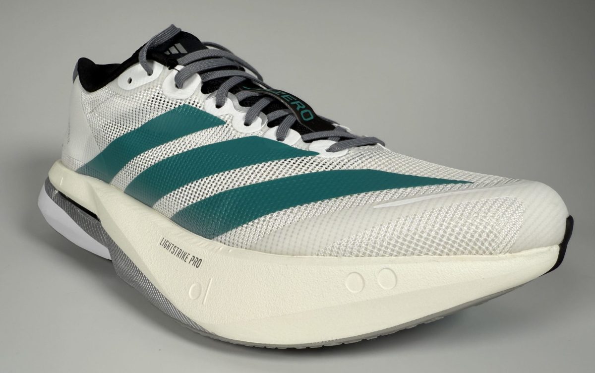 adidas-adizero-boston-13-review