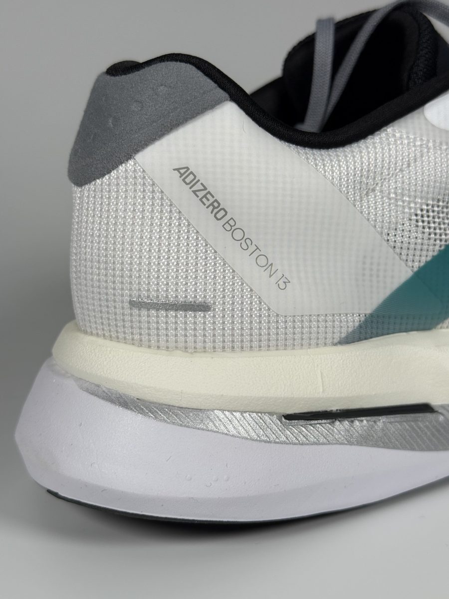 adidas-adizero-boston-13-review