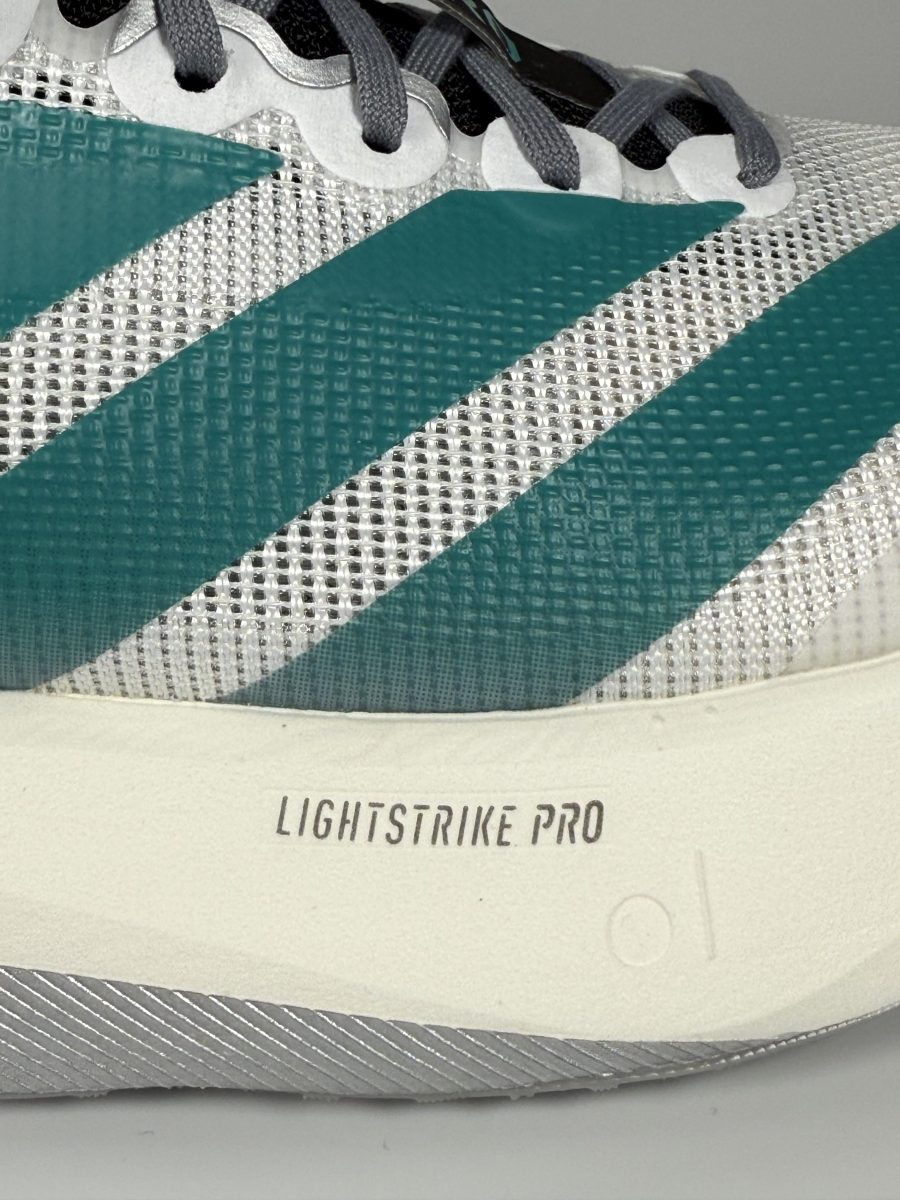 adidas-adizero-boston-13-review