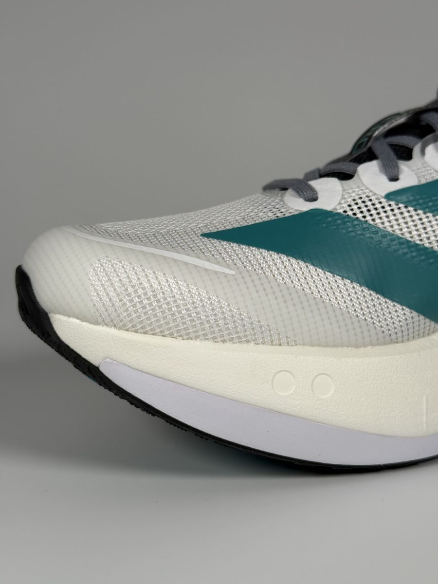 adidas-adizero-boston-13-review