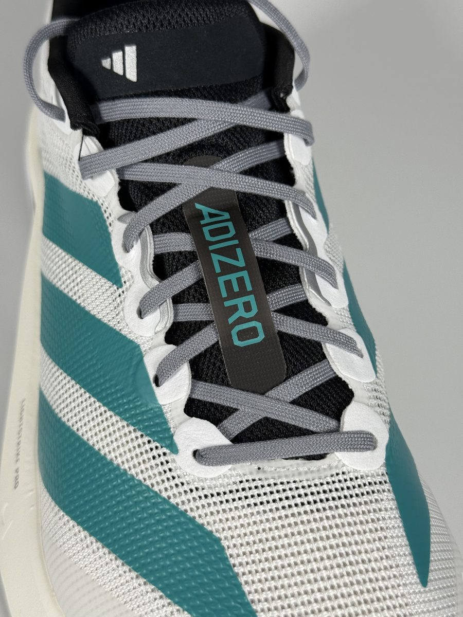adidas-adizero-boston-13-review