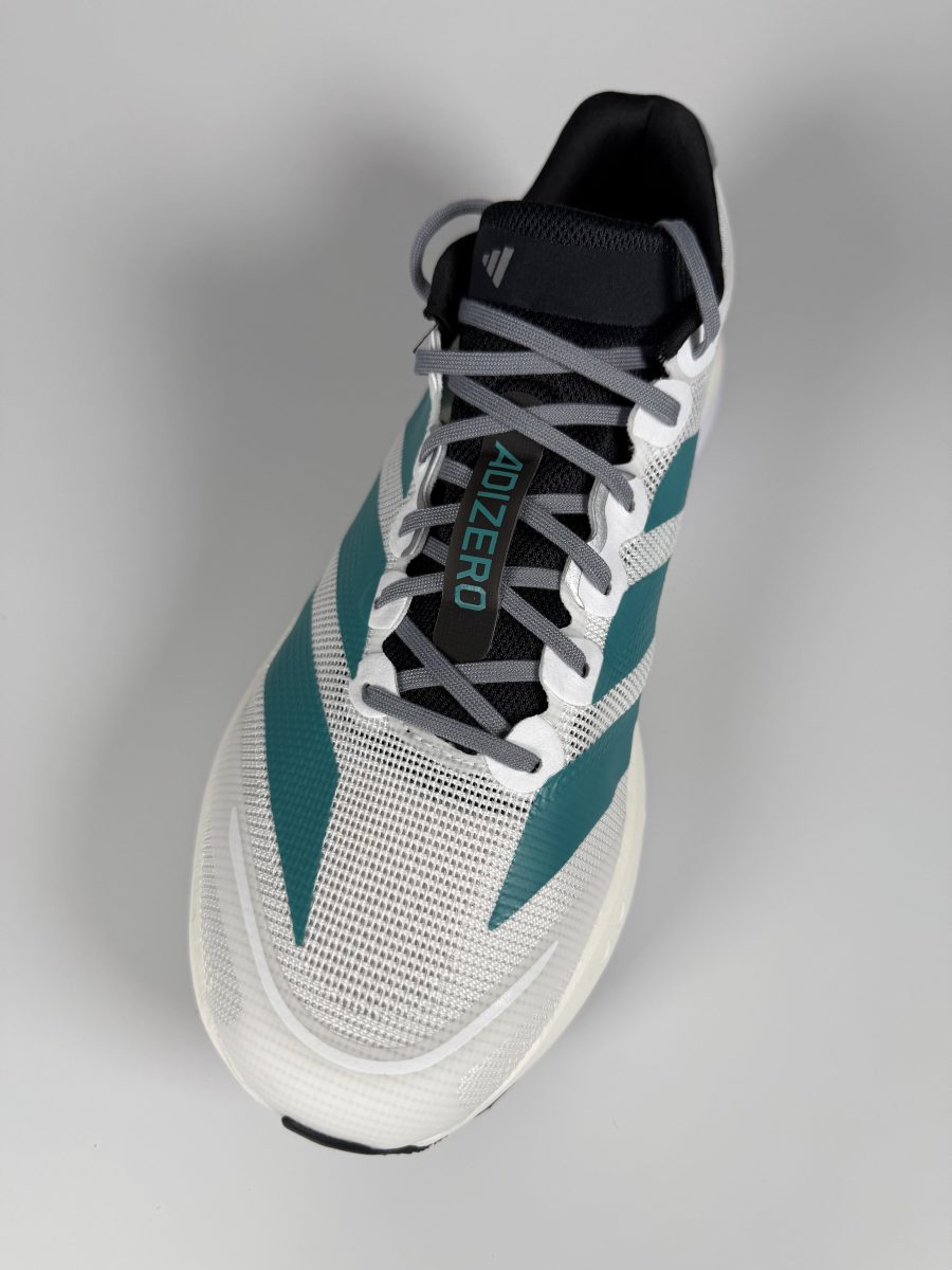 adidas-adizero-boston-13-review