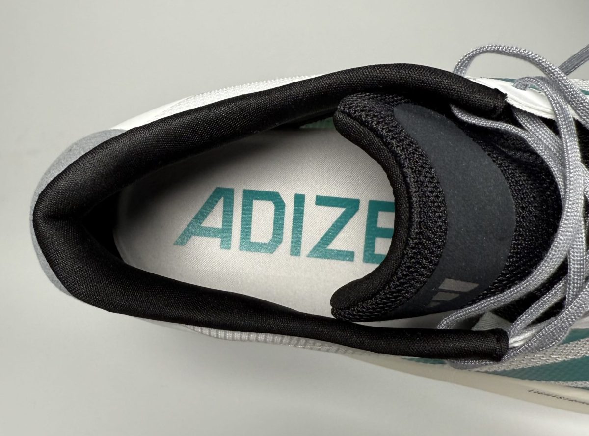 adidas-adizero-boston-13-review