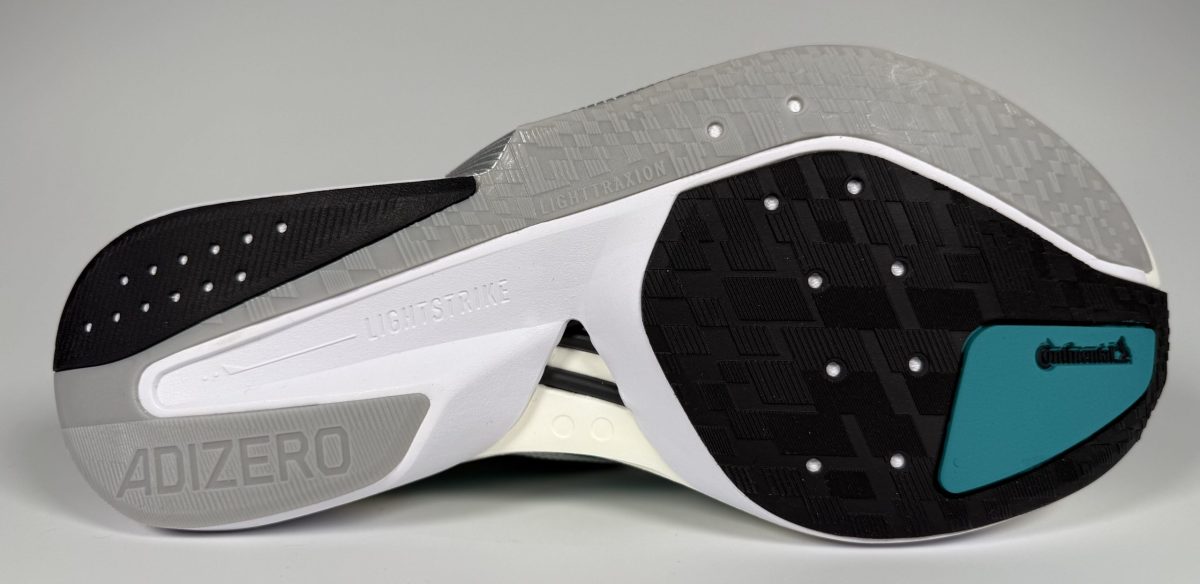 adidas-adizero-boston-13-review