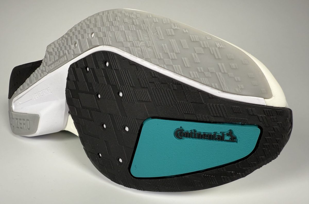 adidas-adizero-boston-13-review