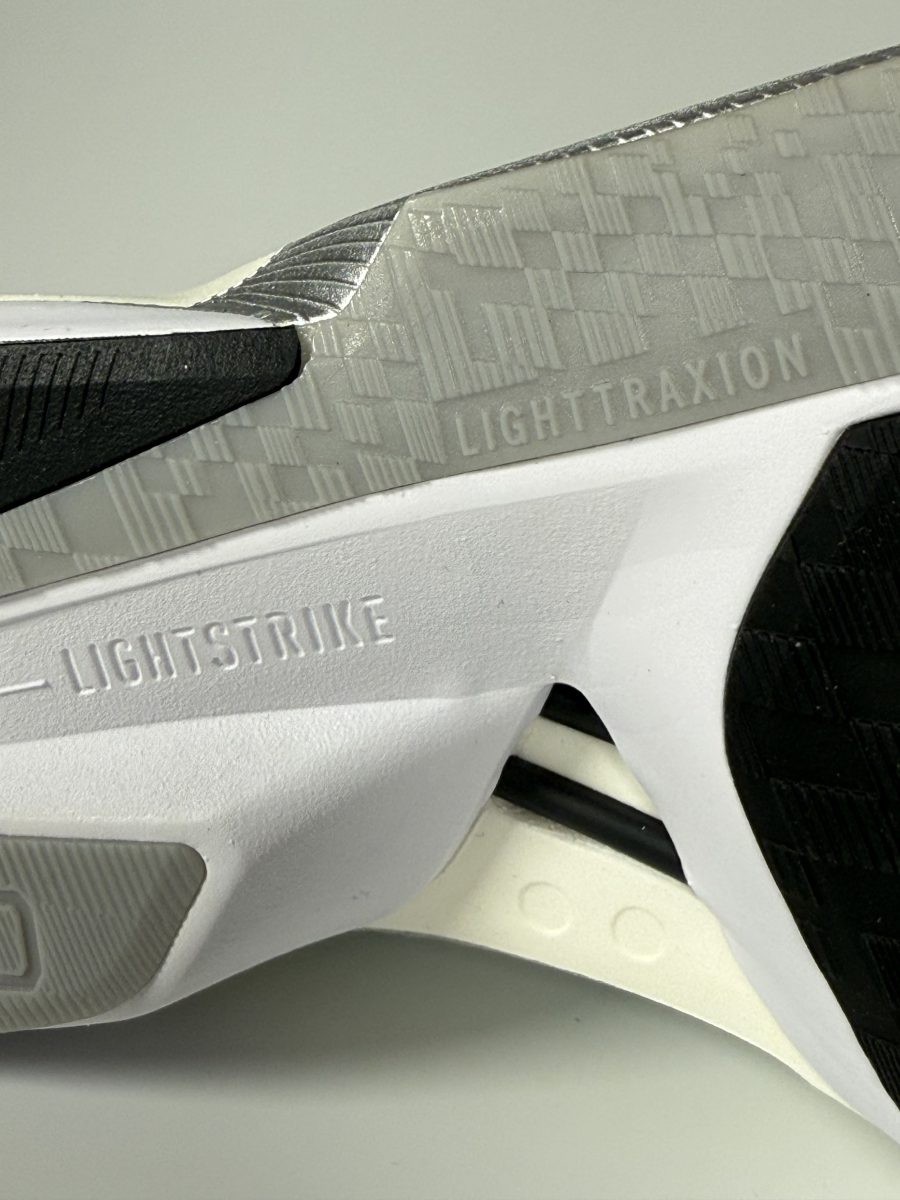 adidas-adizero-boston-13-review