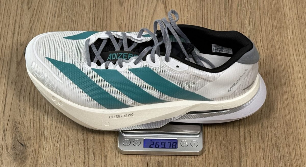 adidas-adizero-boston-13-review
