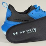 under-armour-infinite-elite-2-review