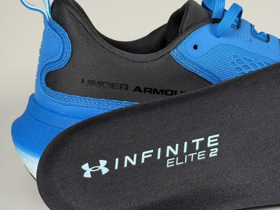 under-armour-infinite-elite-2-review