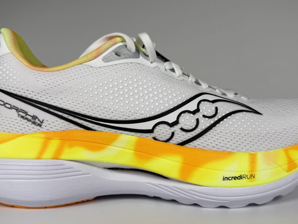 saucony-endorphin-trainer-review