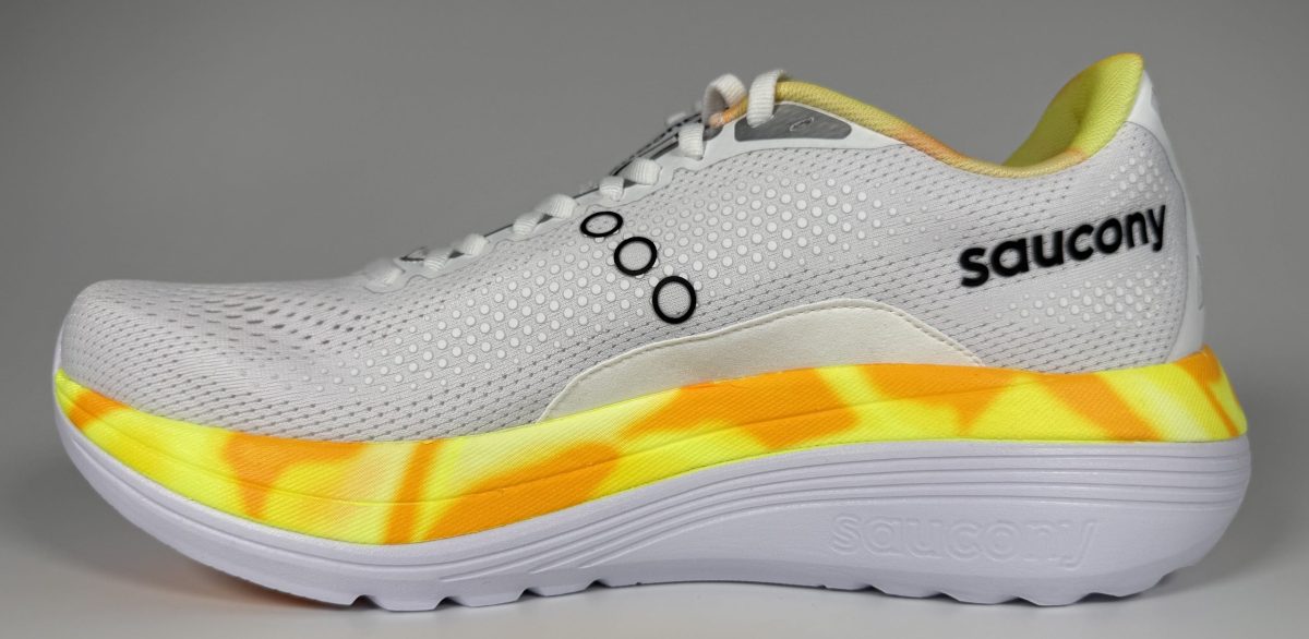 saucony-endorphin-trainer-review