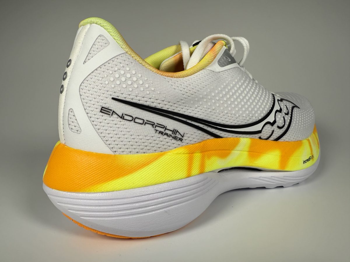 saucony-endorphin-trainer-review