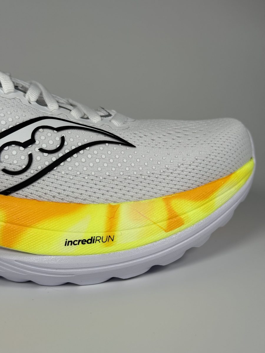 saucony-endorphin-trainer-review
