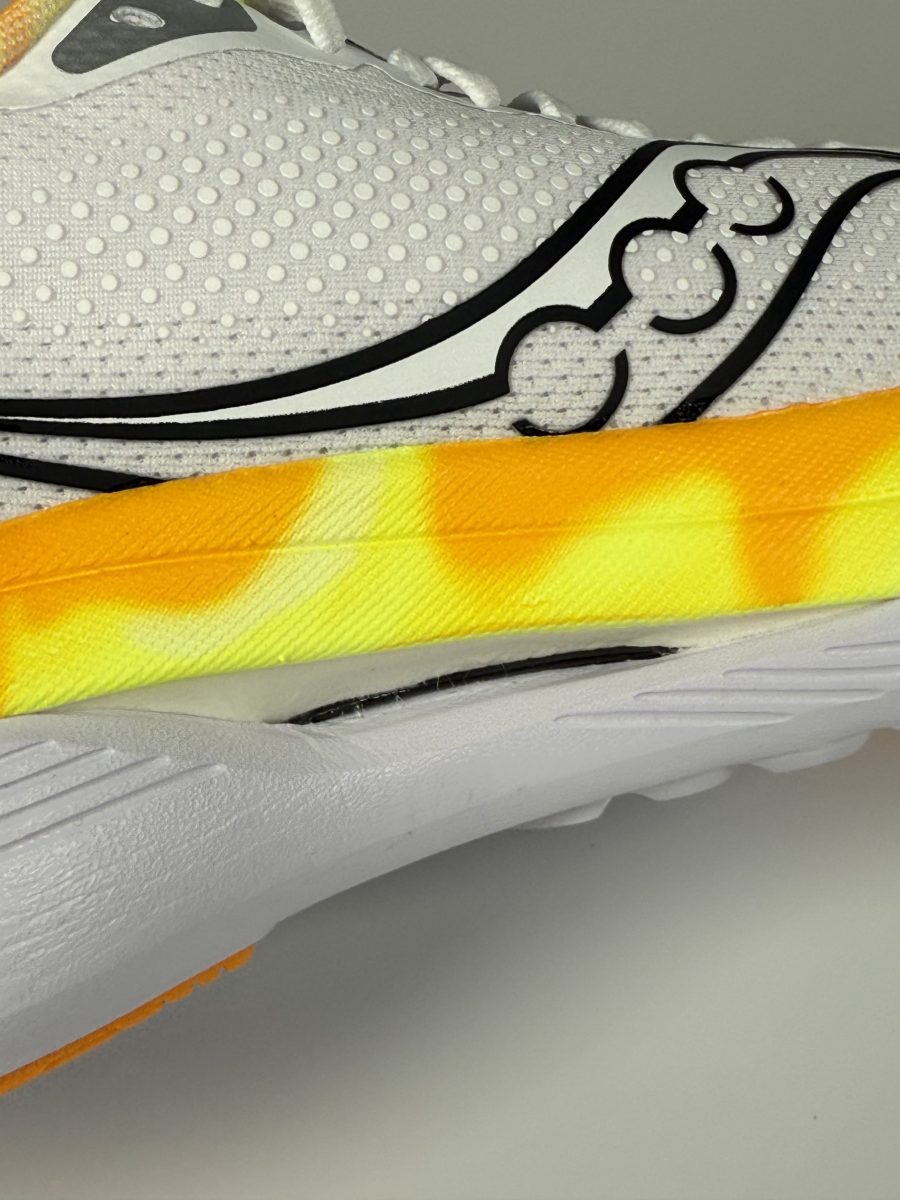 saucony-endorphin-trainer-review