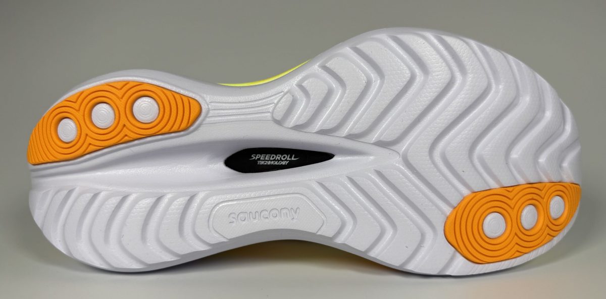 saucony-endorphin-trainer-review