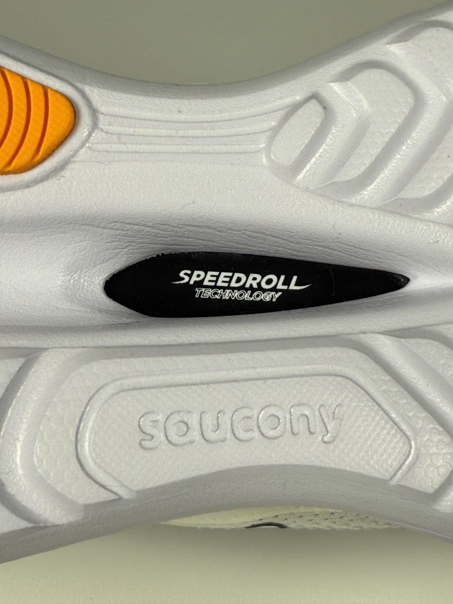 saucony-endorphin-trainer-review