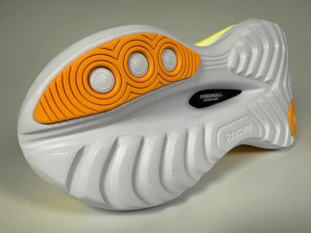 saucony-endorphin-trainer-review