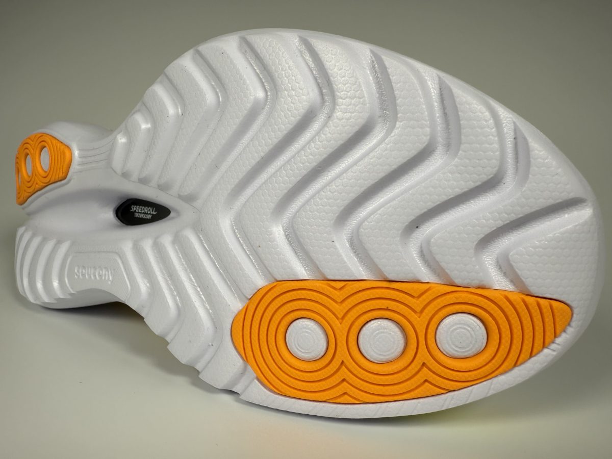 saucony-endorphin-trainer-review