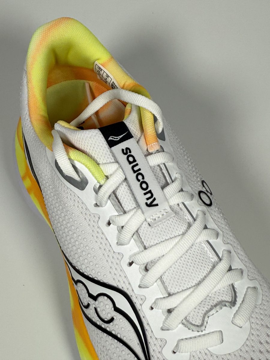 saucony-endorphin-trainer-review