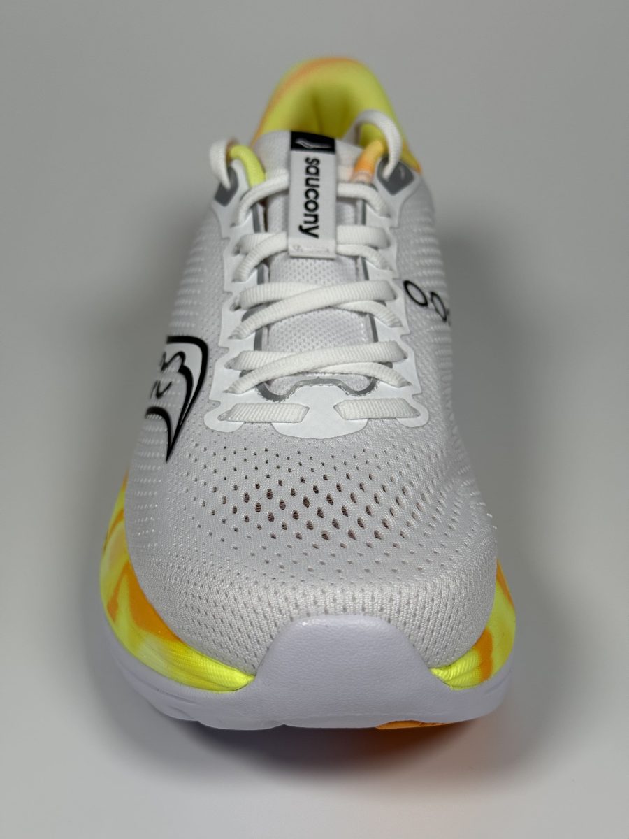 saucony-endorphin-trainer-review