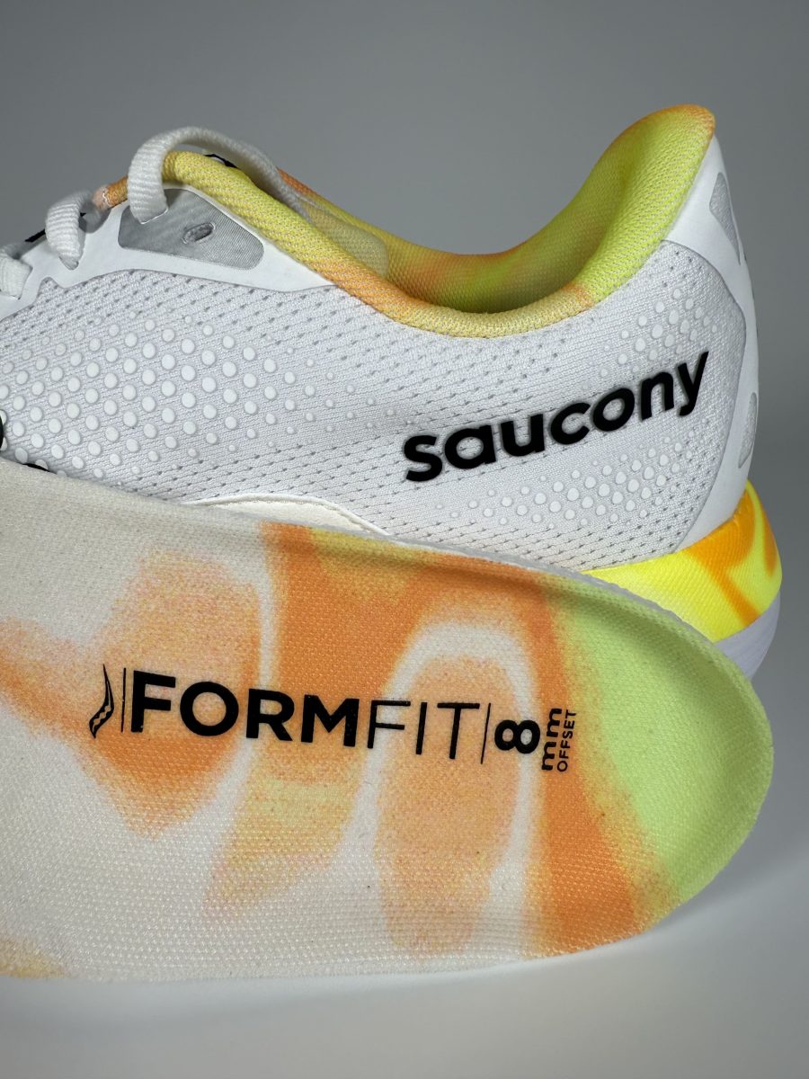 saucony-endorphin-trainer-review