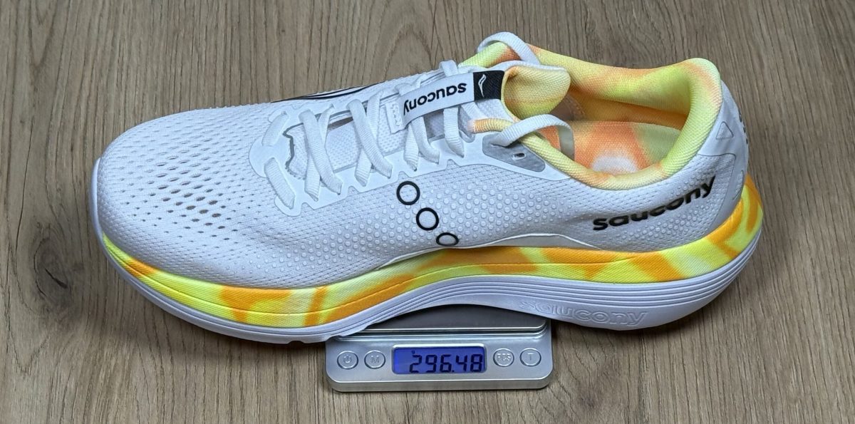 saucony-endorphin-trainer-review