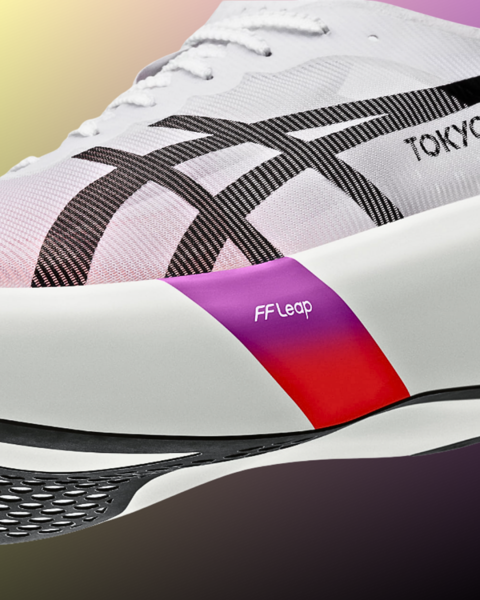 asics-metaspeed-ray-review