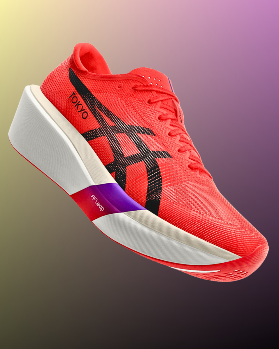asics-metaspeed-sky-tokyo-review