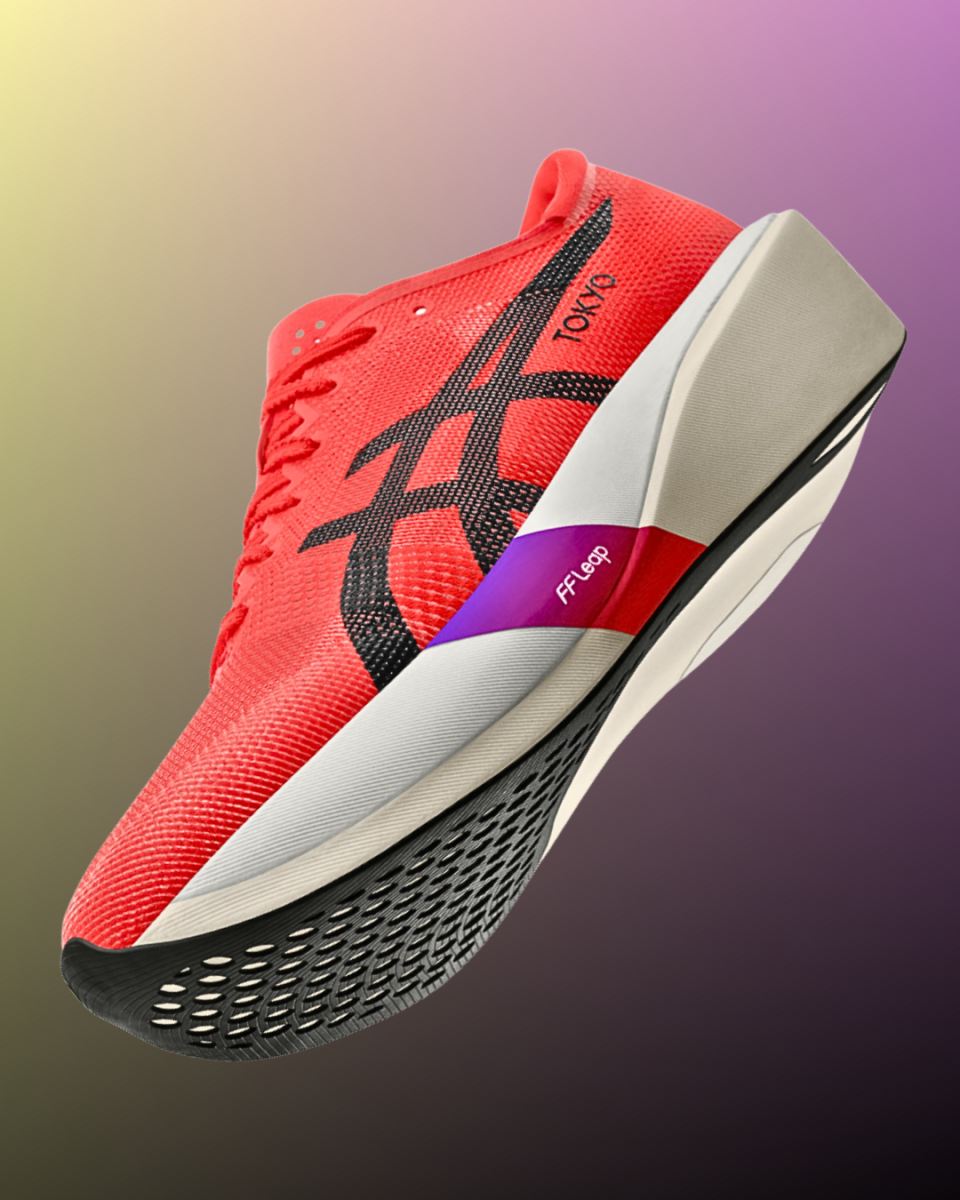 asics-metapeed-edge-tokyo-review