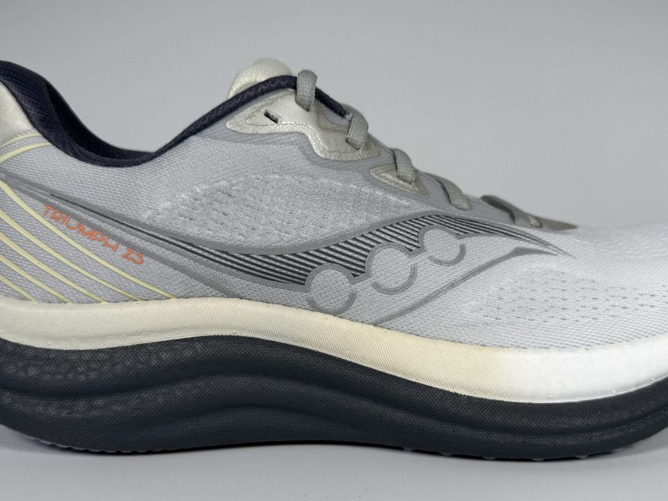 saucony_triumph_23_review