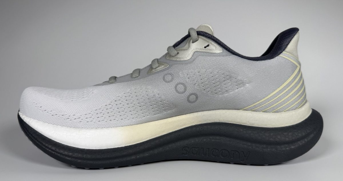 saucony_triumph_23_review