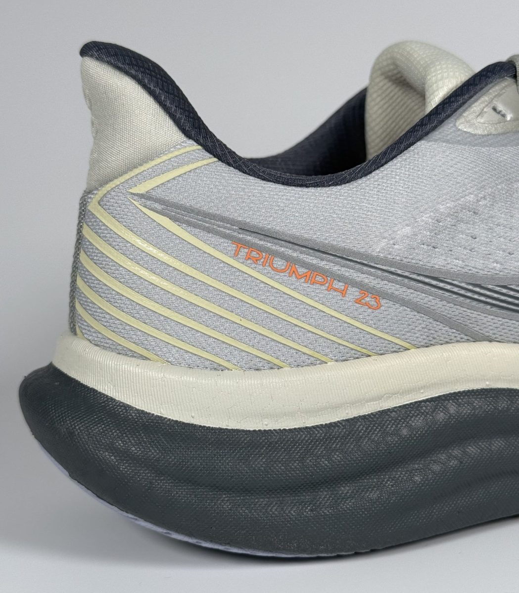 saucony_triumph_23_review