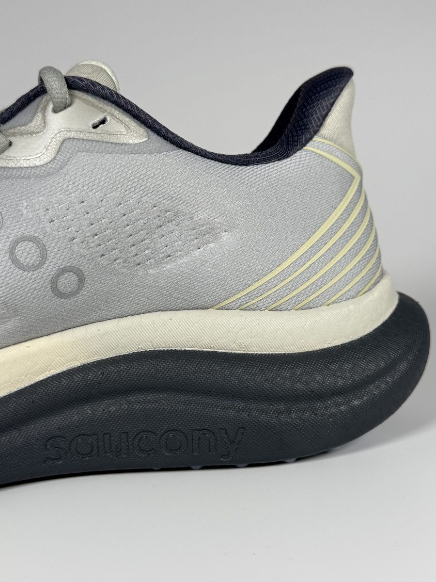 saucony_triumph_23_review