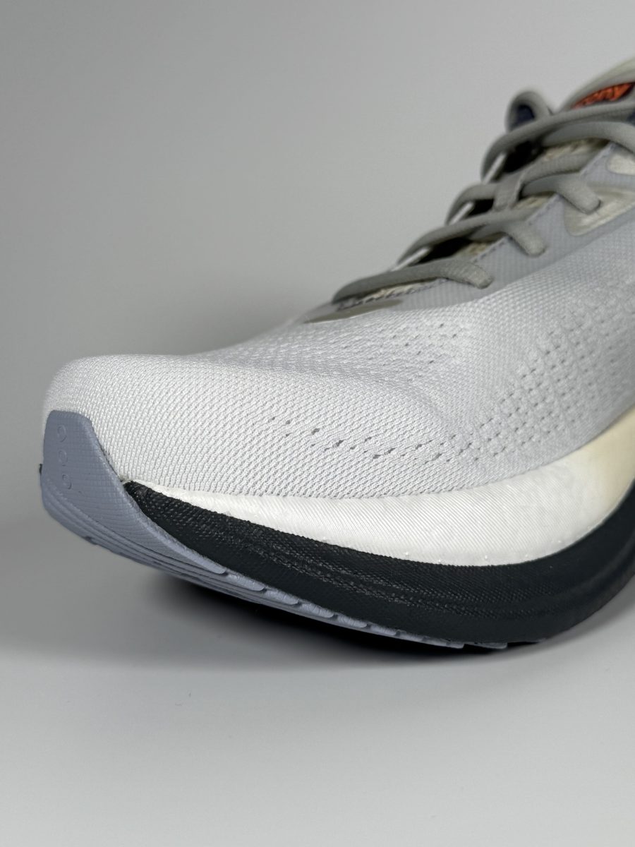 saucony_triumph_23_review