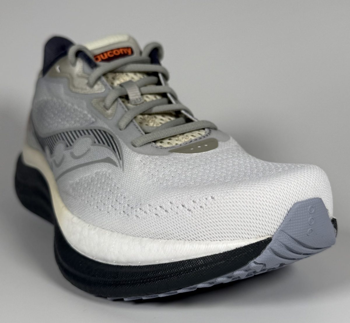 saucony_triumph_23_review