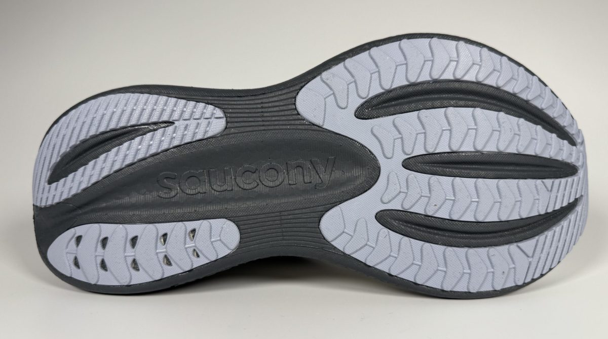 saucony_triumph_23_review